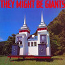 THEY MIGHT BE GIANTS