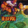 DE LA SOUL