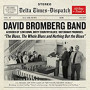 BROMBERG DAVID