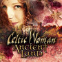 CELTIC WOMAN