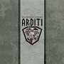 ARDITI