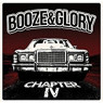 BOOZE & GLORY