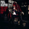 HEATON PAUL