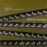 DAVIES HUGH