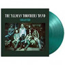 ALLMAN BROTHERS BAND