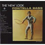 BASS FONTELLA