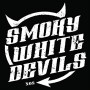 SMOKY WHITE DEVILS