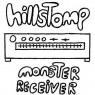 HILLSTOMP