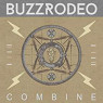 BUZZ RODEO