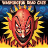 WASHINGTON DEAD CATS