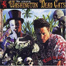 WASHINGTON DEAD CATS