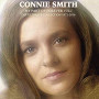 SMITH CONNIE