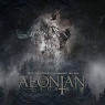 AEONIAN SORROW