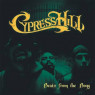 CYPRESS HILL