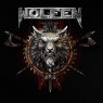 WOLFEN