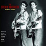 EVERLY BROTHERS