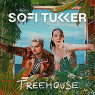 SOFI TUKKER