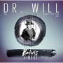 DR. WILL