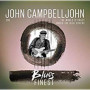 CAMPBELLJOHN JOHN