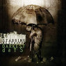 STABBING WESTWARD