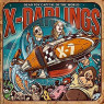 X-DARLINGS