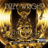 WRIGHT DIZZY