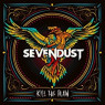 SEVENDUST