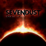 SEVENDUST