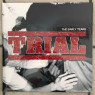 TRIAL