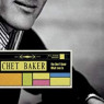 BAKER CHET