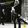 GILLESPIE DANA