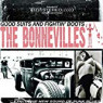 BONNEVILLES