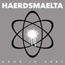 HAERDSMAELTA