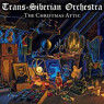 TRANS-SIBERIAN ORCHESTRA