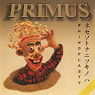 PRIMUS