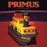 PRIMUS