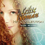 CELTIC WOMAN