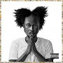 POPCAAN