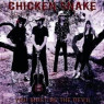 CHICKEN SNAKE