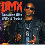 DMX