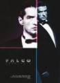 FALCO