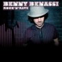 BENASSI BENNY