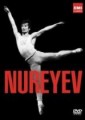 NUREYEV RUDOLF