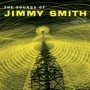 SMITH JIMMY