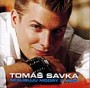 SAVKA TOMAS