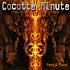 COCOTTE MINUTE