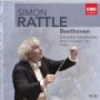 RATTLE SIMON