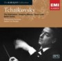 TCHAIKOVSKY PETER ILJITSCH