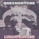 QUEENSRYCHE