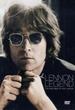 LENNON JOHN